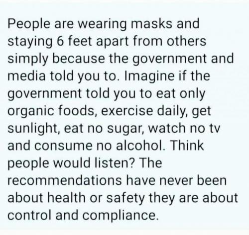 11:46:51 GMT-0500 (EST)