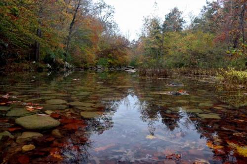 09:02:22 GMT-0600 (CST)