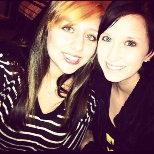 10:29:56 GMT-0800 (PST)