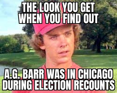 23:33:24 GMT-0500 (EST)