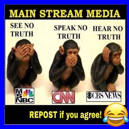 20:52:49 GMT-0500 (EST)