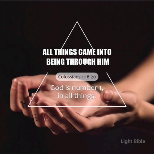 05:53:35 GMT-0600 (CST)