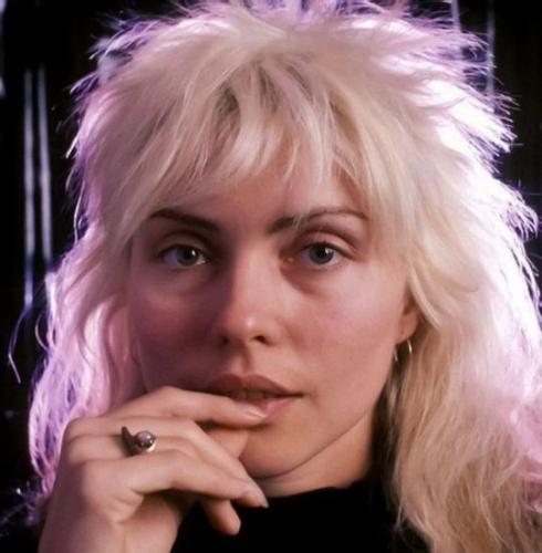 tumblr_52d140a06dd7da455b56bb100c913808_c545dcce_540