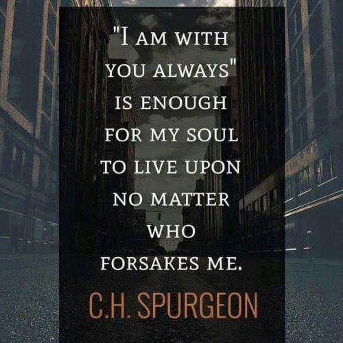 2018-08-26 15.29.28 1854682198209639107_5403409862