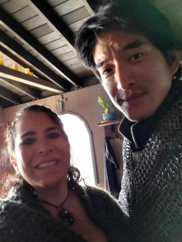 20:40:28 GMT-0800 (PST)