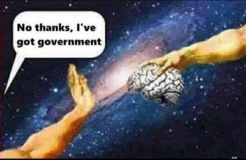 11:22:28 GMT-0600 (CST)