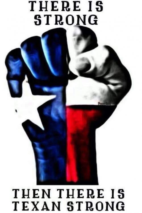 15:11:23 GMT-0600 (CST)