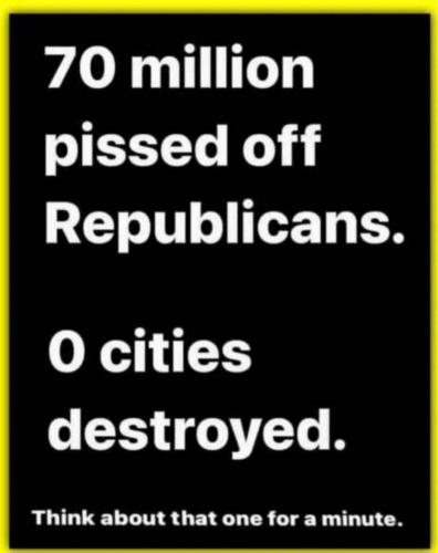 23:43:48 GMT+0000 (GMT).image