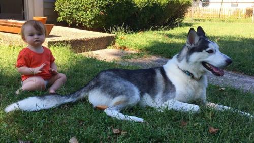 10:02:09 GMT-0800 (PST)