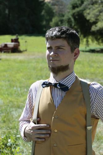 20:52:28 GMT-0800 (PST).image