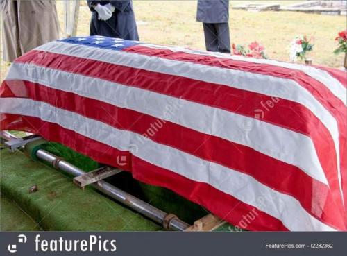 04:54:13 GMT-0600 (CST)