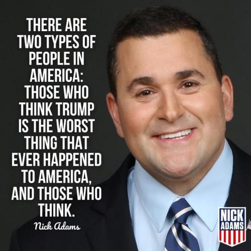 19:23:51 GMT-0800 (PST).image