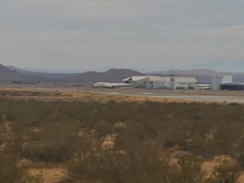 03:32:01 GMT-0800 (PST)