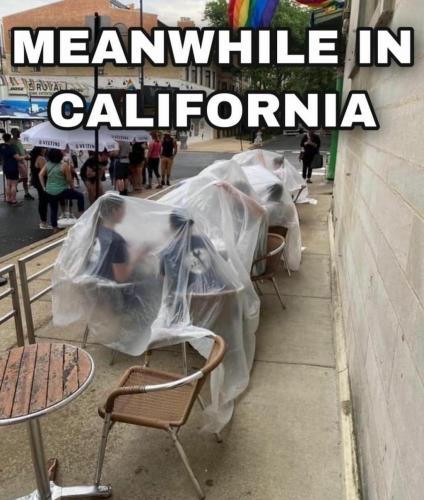 08:01:05 GMT-0500 (EST)