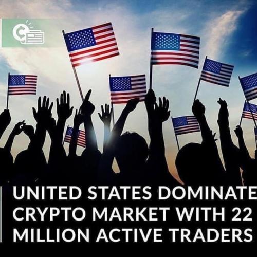 20:59:28 GMT+0100 (WAT)