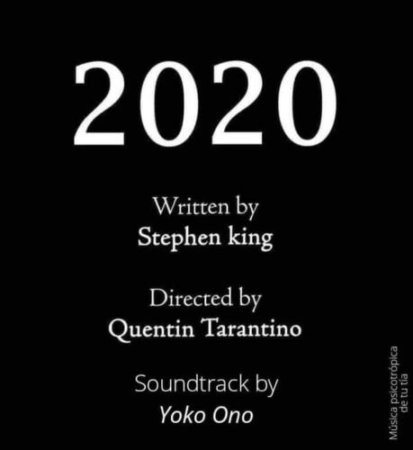 13:14:06 GMT-0800 (PST).image