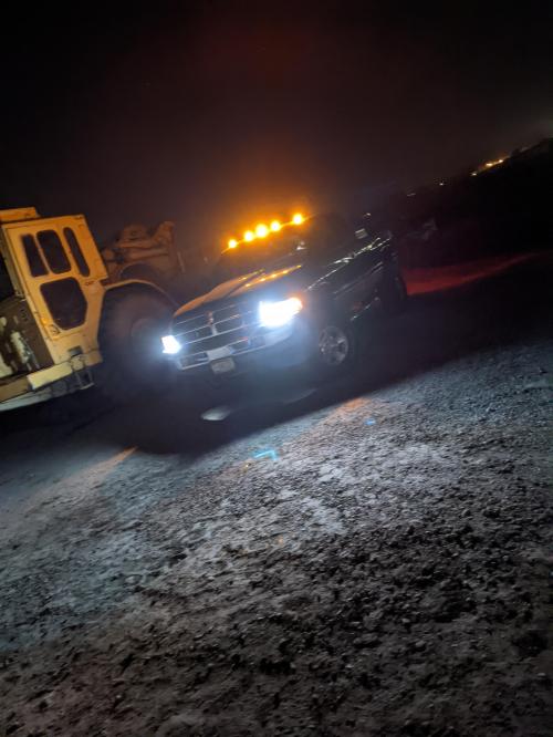 00:02:30 GMT-0600 (CST)