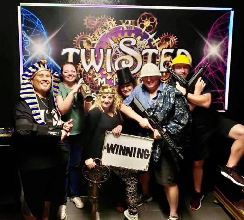 12:25:31 GMT-0500 (EST).image