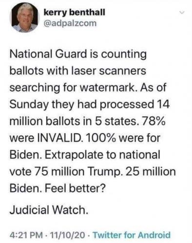 202011131217-kdpmvT2L13