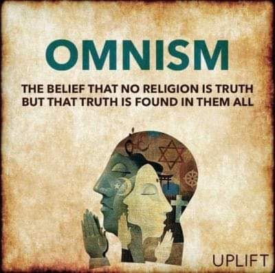 17:17:07 GMT-0600 (CST)