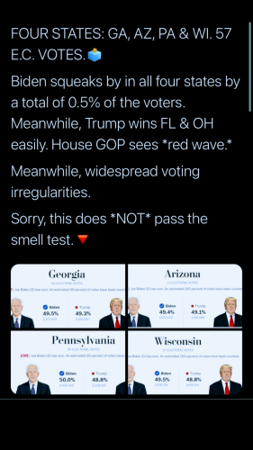 07:55:16 GMT-0600 (CST)