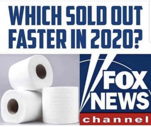 22:29:28 GMT-0800 (PST).image