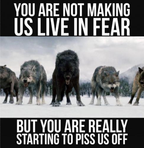 13:55:29 GMT-0500 (EST)