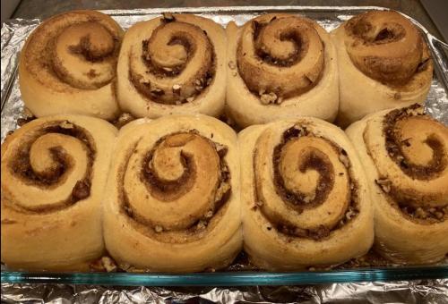 08:22:37 GMT-0600 (CST).image