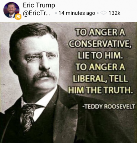 10:34:41 GMT-0700 (MST)