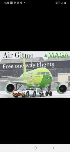 16:38:35 GMT-0500 (EST)