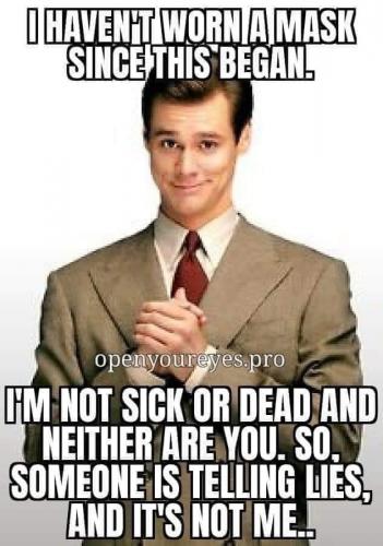 00:41:14 GMT-0800 (PST).image