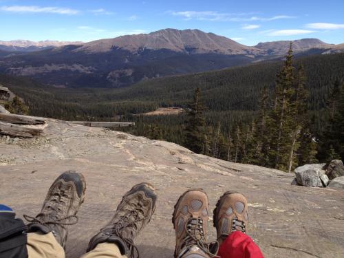 8D677386-371D-40B8-A441-989E7ED9E50D