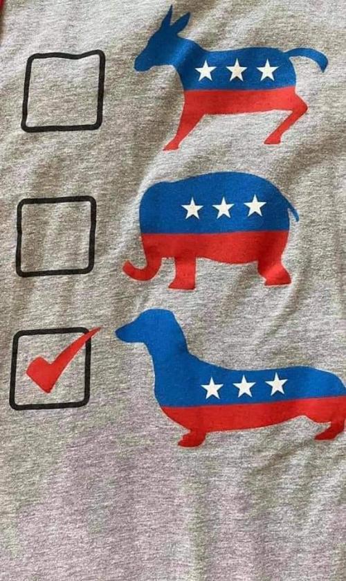 12:46:14 GMT-0700 (MST)