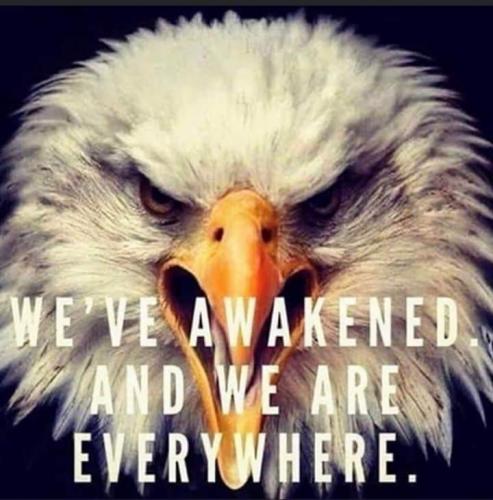 20:17:48 GMT-0600 (CST)