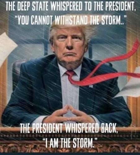 16:30:19 GMT-0500 (EST)