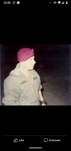 12:09:00 GMT-0600 (CST)