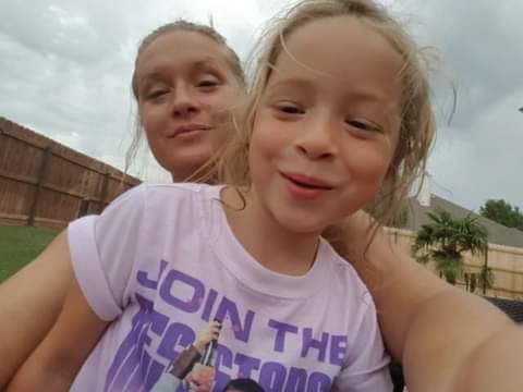 08:30:07 GMT-0500 (EST).image