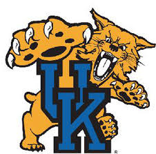 08:13:00 GMT-0500 (EST)