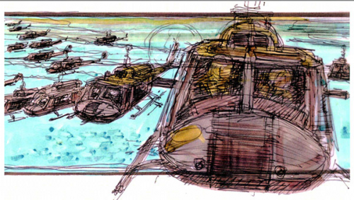 21:14:05 GMT-0700 (MST).image