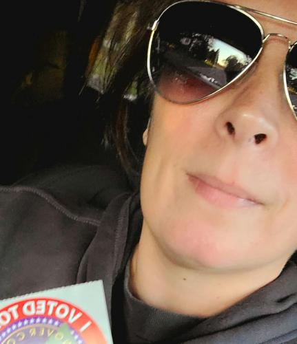 19:35:40 GMT-0500 (EST)