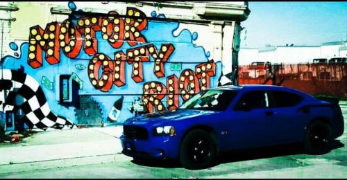 12:26:39 GMT-0500 (EST)