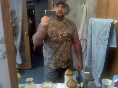 12:57:28 GMT-0500 (EST)