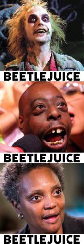 16:25:35 GMT-0500 (EST).image