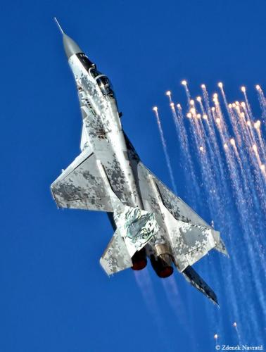 127925924_2840152036203470_7567013548153086818_o