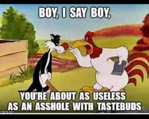 00:35:09 GMT-0600 (CST)