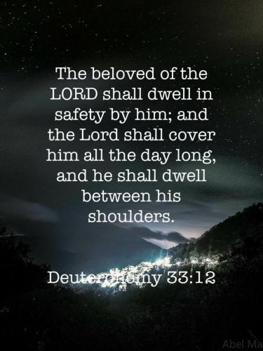 09:23:23 GMT-0500 (EST)