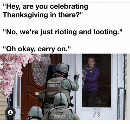 09:49:19 GMT-0500 (EST)