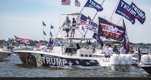 21:10:13 GMT-0500 (EST).image