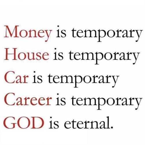 15:52:03 GMT-0500 (EST).image