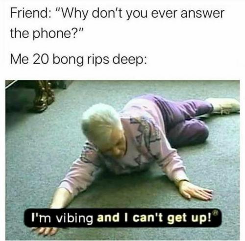 16:22:48 GMT-0500 (EST).image